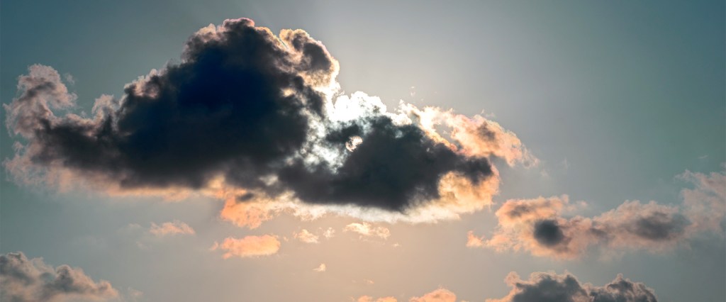 blog authority suncloud