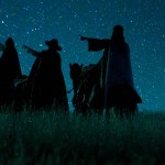 blog christmasincarnation wisemen