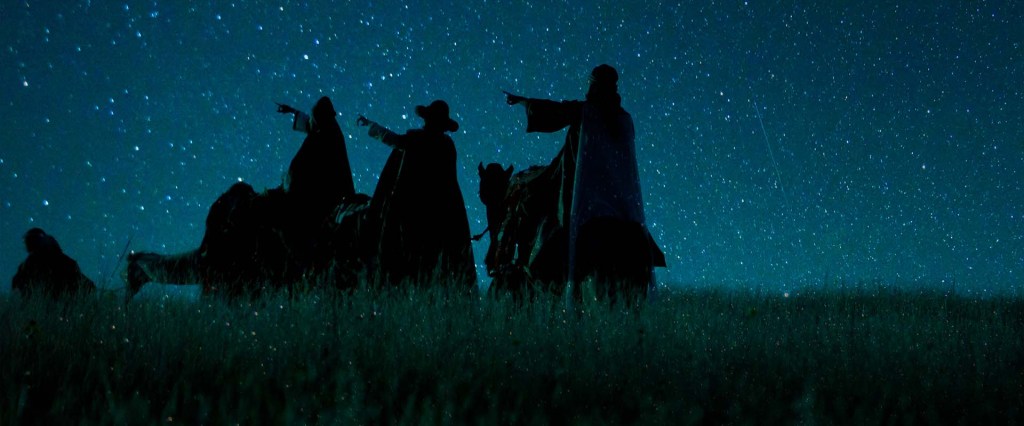blog christmasincarnation wisemen