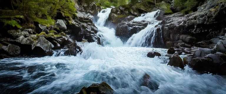 blog riverrapids five challenges in culture