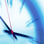 blog anxiousgeneration blurredclock