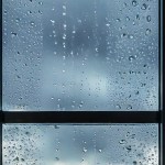 blog overcastsky depression