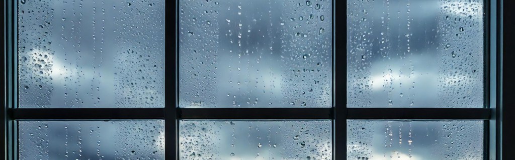 blog overcastsky depression