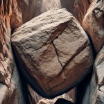 blog stuck boulder