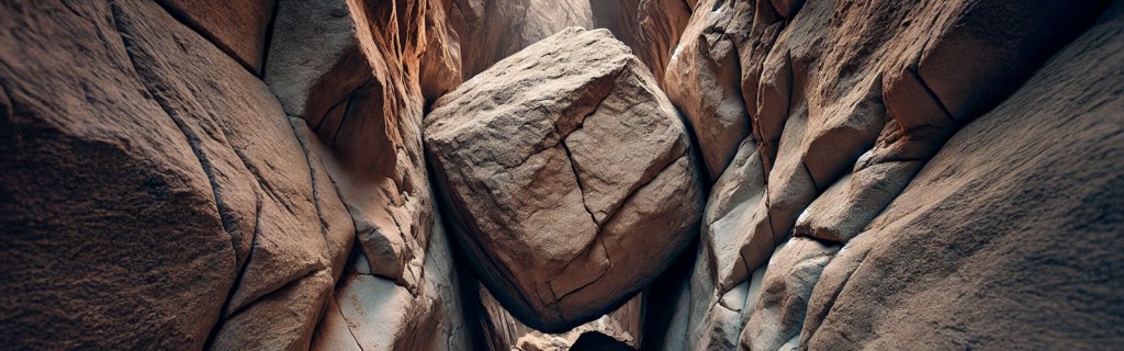 blog stuck boulder