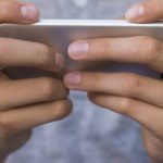 blog pornography pornphenomenon