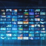 blog infooverload mediascreens