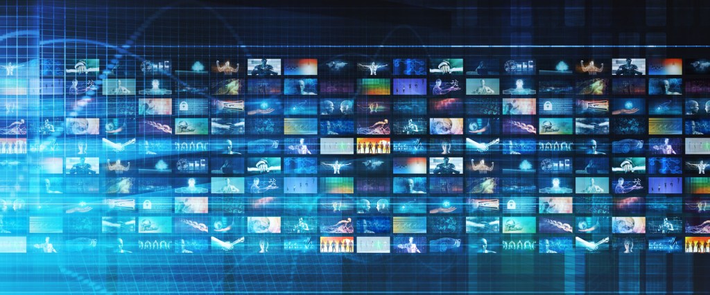 blog infooverload mediascreens