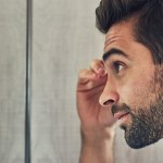 blog selfexam mirror2