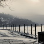 blog gloomy findingsecurity