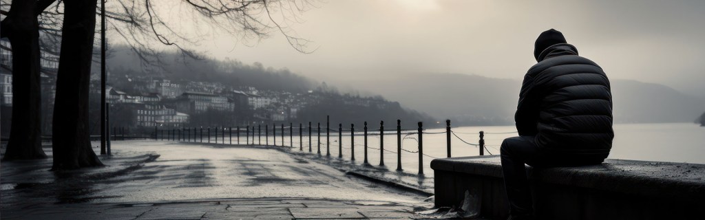 blog gloomy findingsecurity