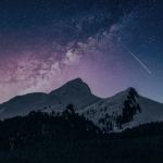 natural beauty gods creation night sky 2