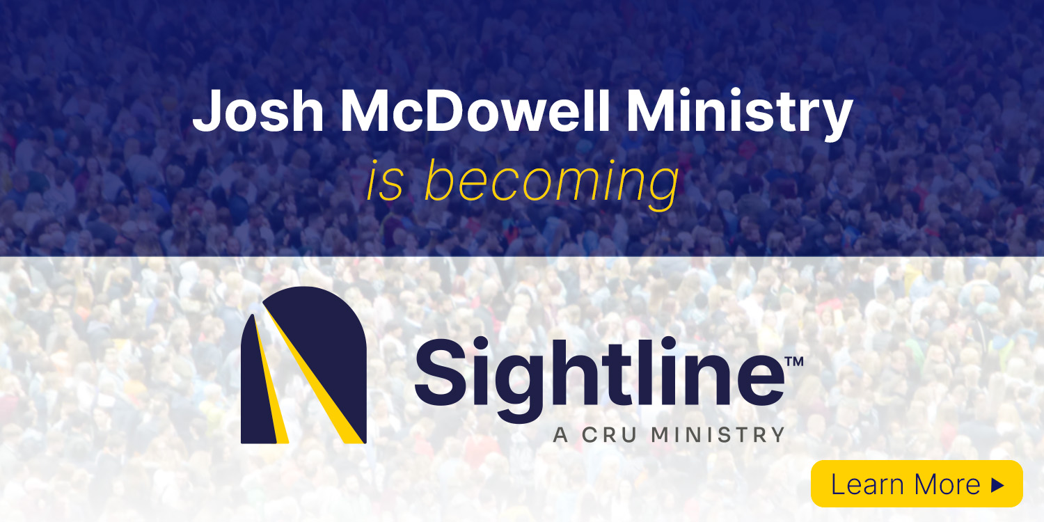 sightlinebanner