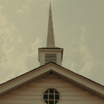 cancel culture christian view justice sightline 3