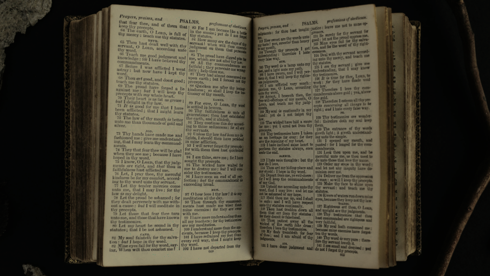 gods attributes lighthouse sightline 6