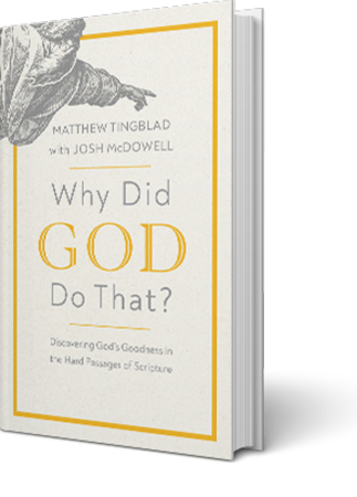 book-why-did-God-do-that