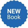 new-book